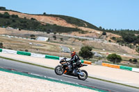 may-2019;motorbikes;no-limits;peter-wileman-photography;portimao;portugal;trackday-digital-images